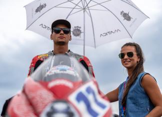 bo-bendsneyder
