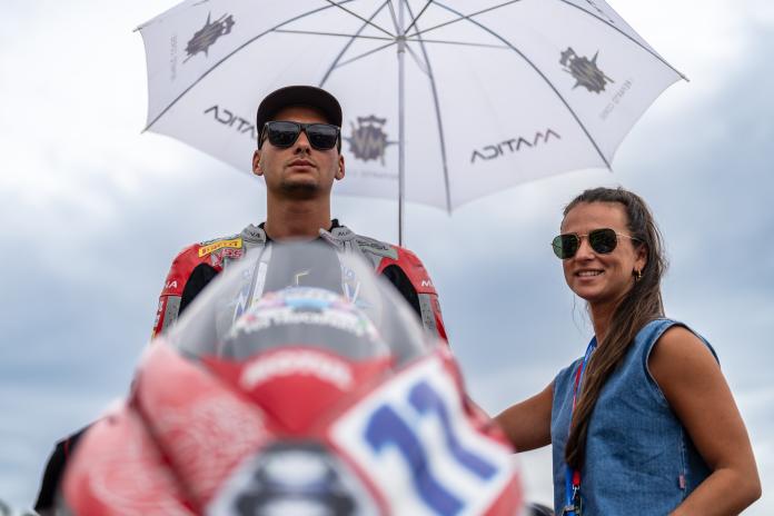 bo-bendsneyder