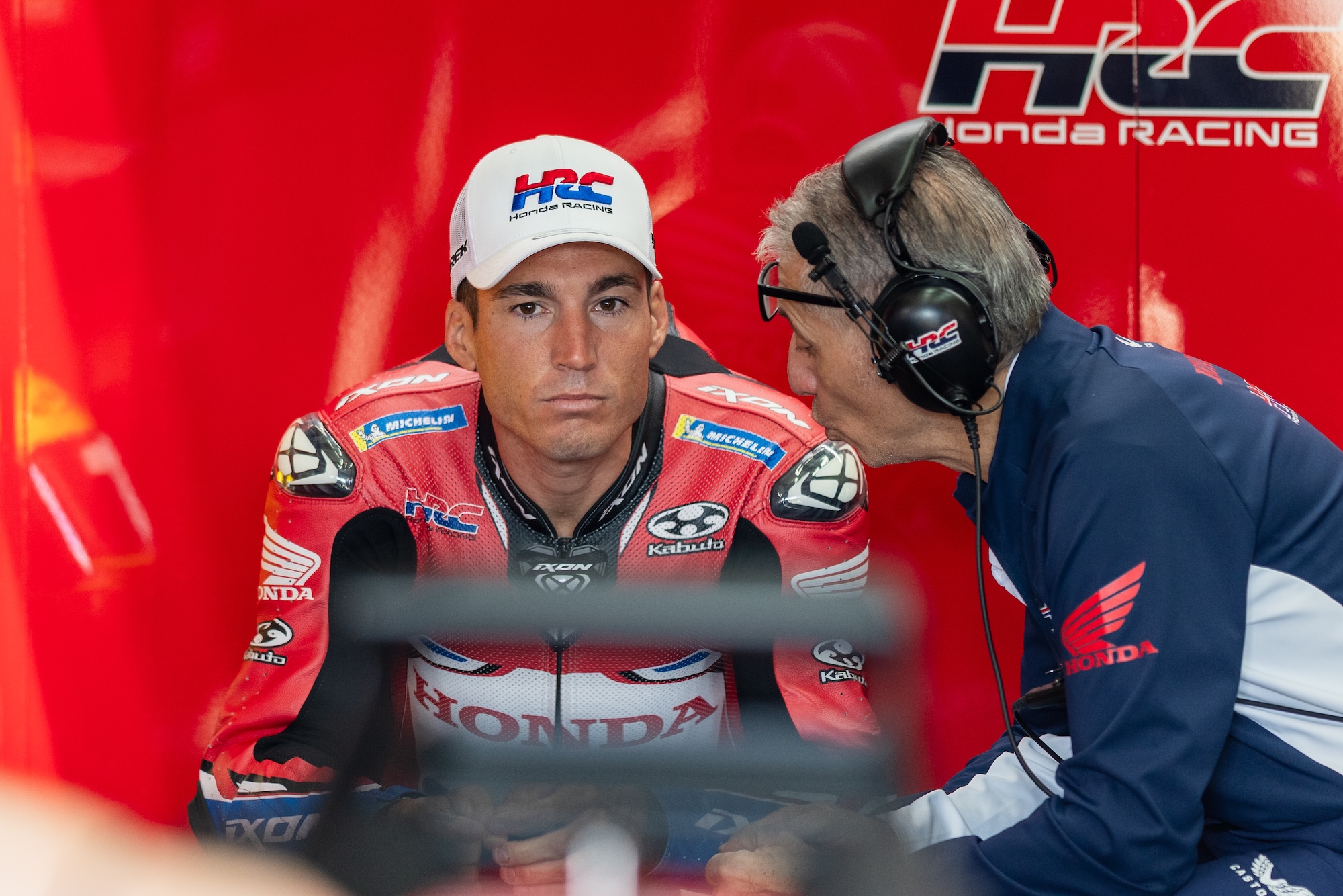 aleix-espargaró
