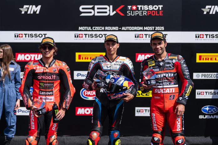 Superpole-top3-most-2025
