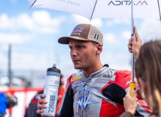 bo-bendsneyder