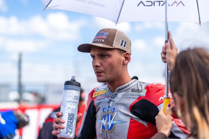 bo-bendsneyder