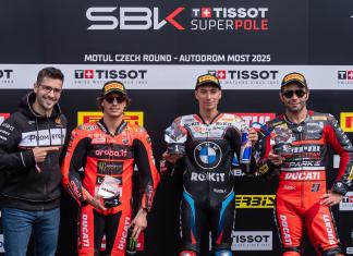 Most-Superpole-Race-Top3