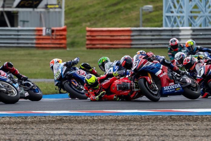 alvaro-bautista-crash
