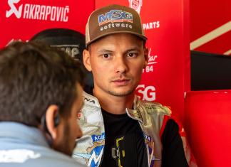 bo-bendsneyder