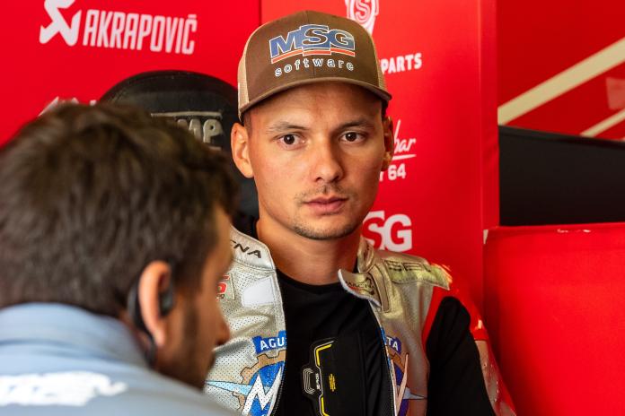 bo-bendsneyder