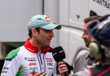 johann-zarco