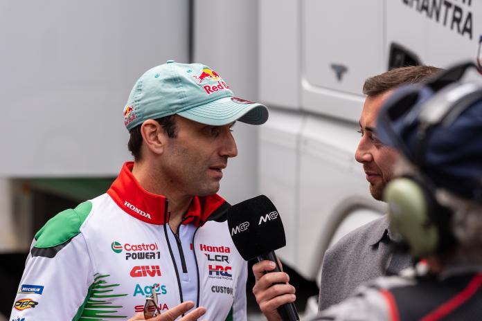 johann-zarco