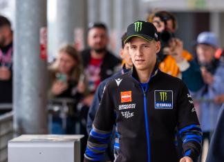 fabio-quartararo