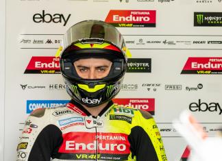 fabio-di-giannantonio