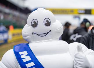 michelin-le -mans