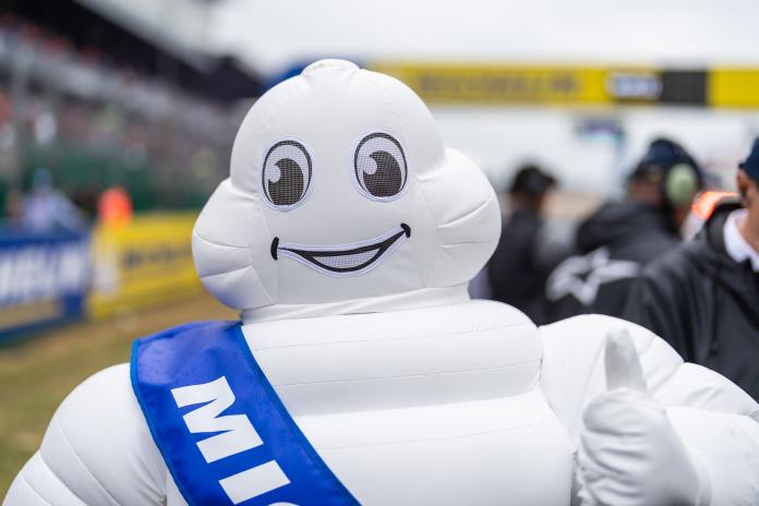 michelin-le -mans