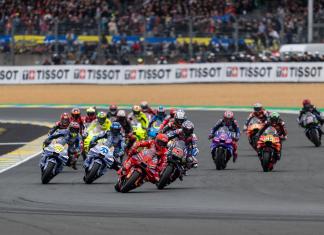 motogp-race-le-mans-2025