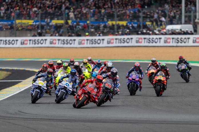 motogp-race-le-mans-2025