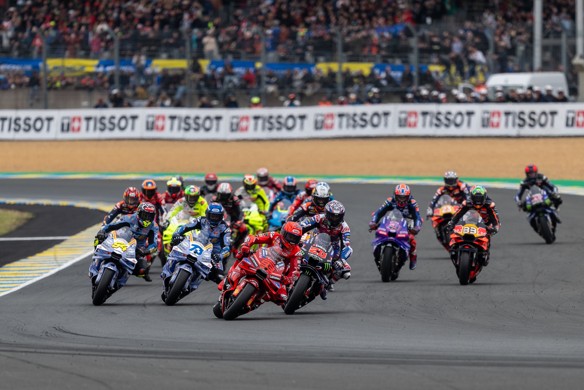 motogp-race-le-mans-2025