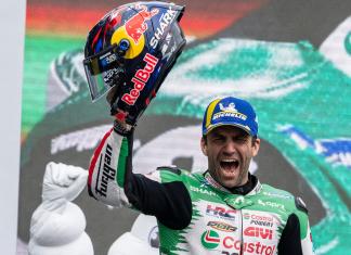 johann-zarco