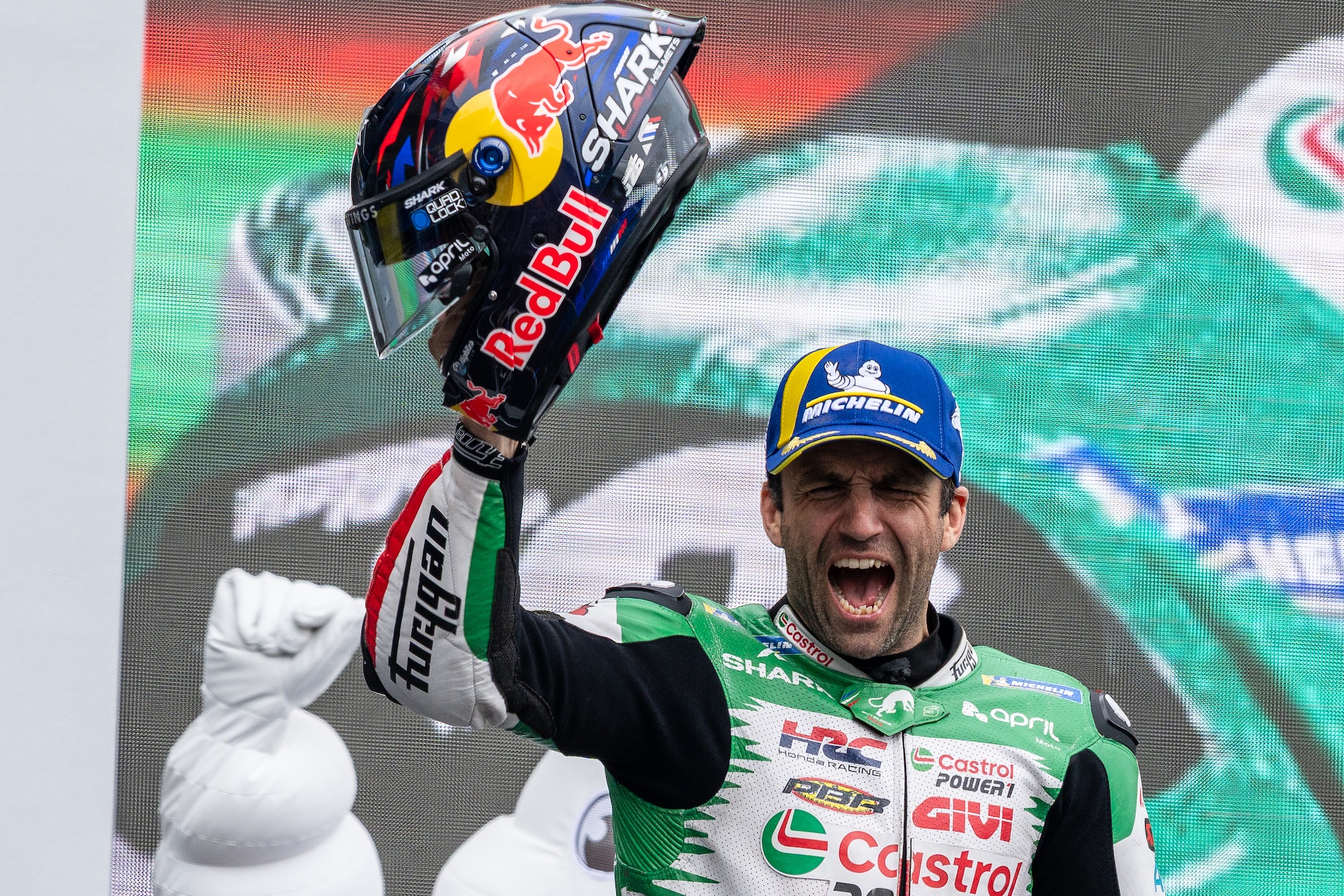 johann-zarco