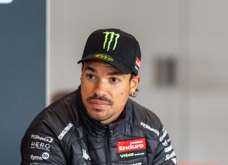 franco-morbidelli