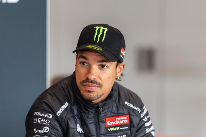 franco-morbidelli