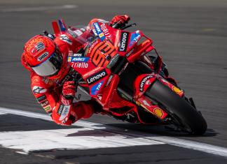 marc-marquez