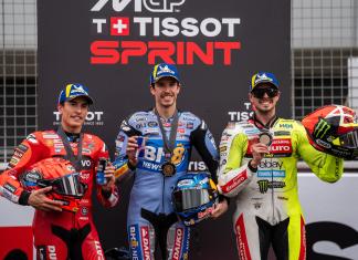MotoGP-sprint-top3-silverstone