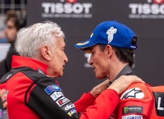 marc-marquez