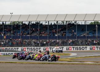 sprint-silverstone