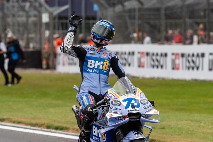 alex-marquez