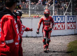 francesco-bagnaia