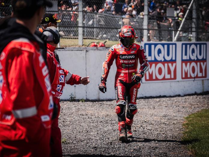 francesco-bagnaia