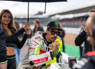 franco-morbidelli