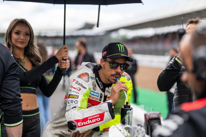 franco-morbidelli