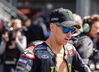 fabio-quartararo
