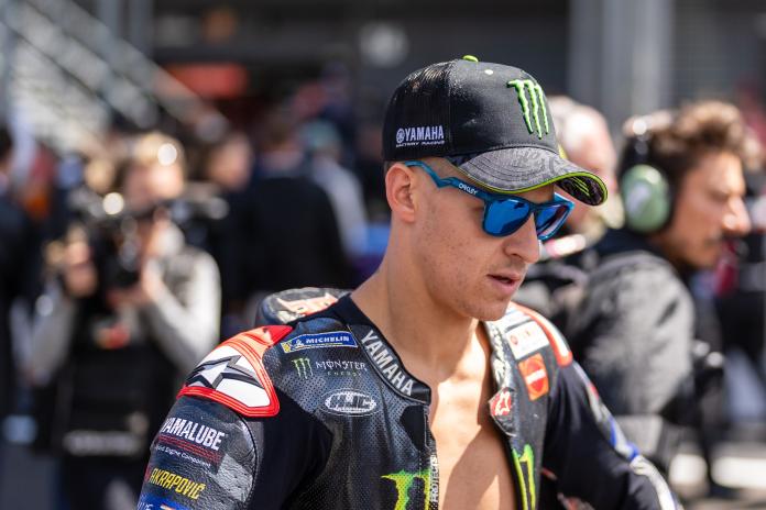 fabio-quartararo
