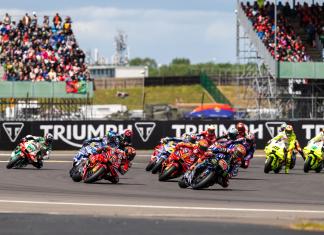 motogp-race-silverstone-2025