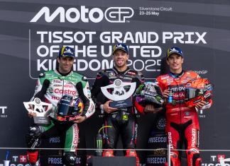 motogp-podium-silverstone-2025