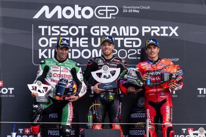motogp-podium-silverstone-2025