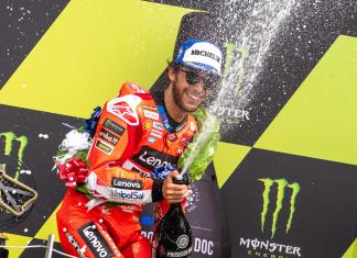 enea-bastianini