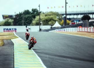 le-mans-2025