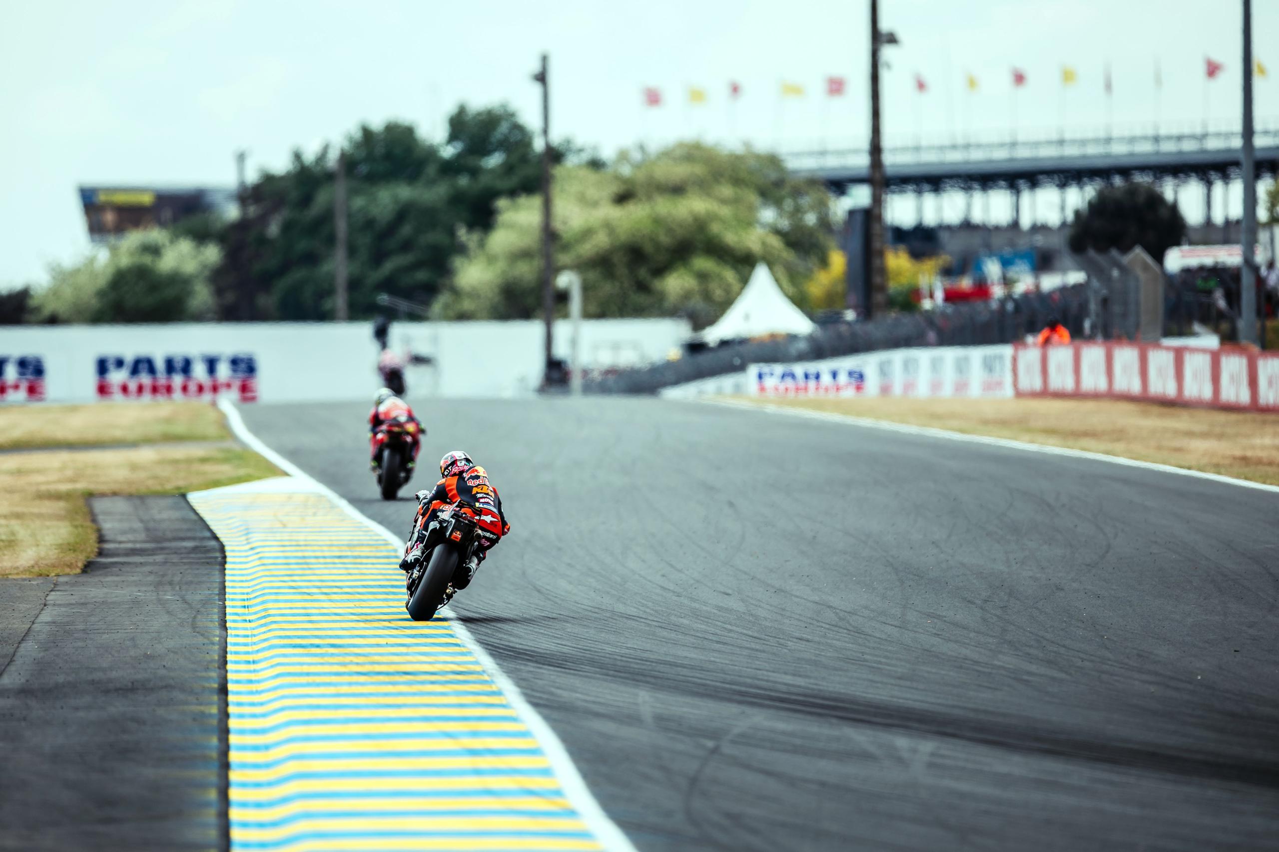 le-mans-2025