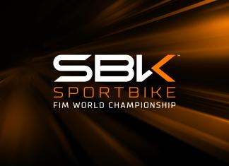 world-sportbike