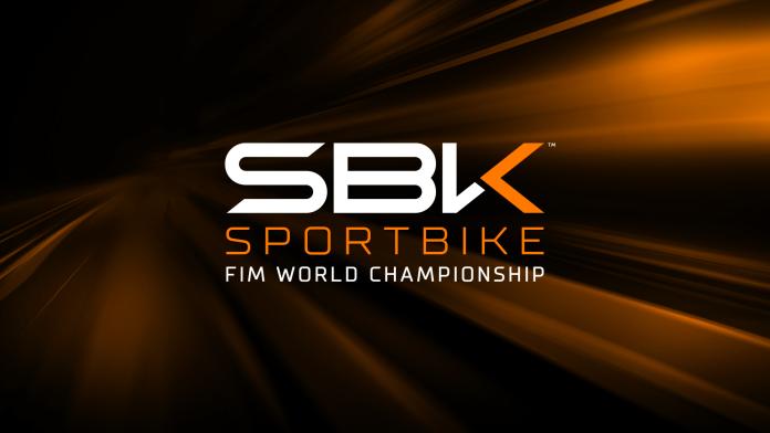 world-sportbike