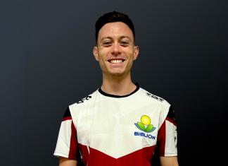 federico-caricasulo