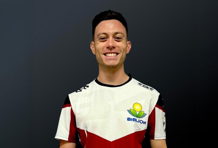 federico-caricasulo