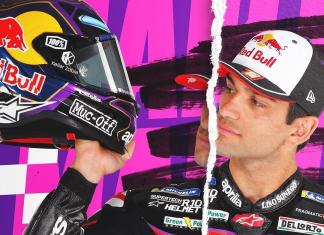 jorge-martin