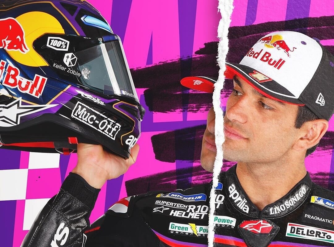 jorge-martin
