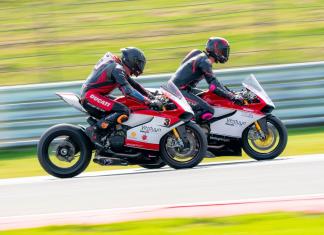 ducati-clubrace-2024