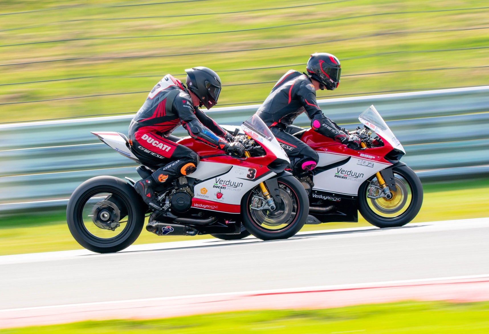 ducati-clubrace-2024