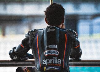 jorge-martin