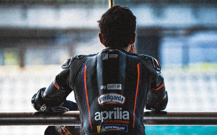 jorge-martin
